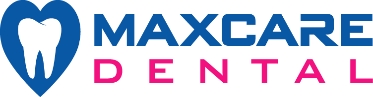 Maxcare Dental